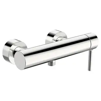 HANSA - Monomando Ducha Vantisstyle Cromado