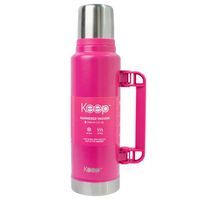 Termo Agua Caliente 1.5 l Colores Surtidos