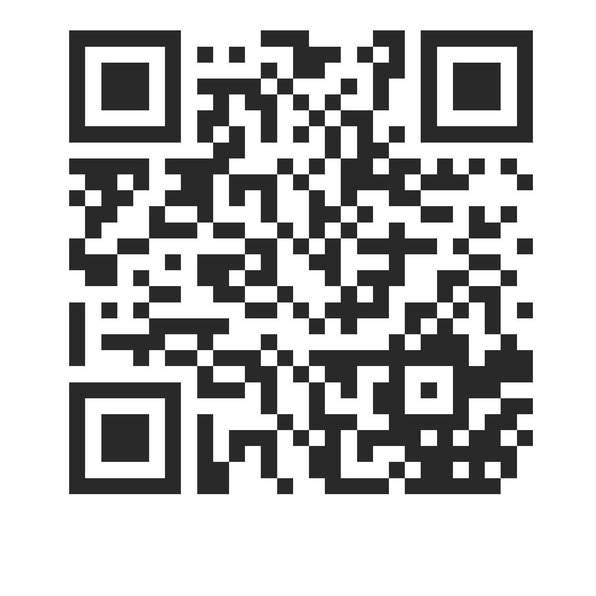 SOGA - Bidón Diesel Soga 20 Litros Alta Densidad Almacenamiento