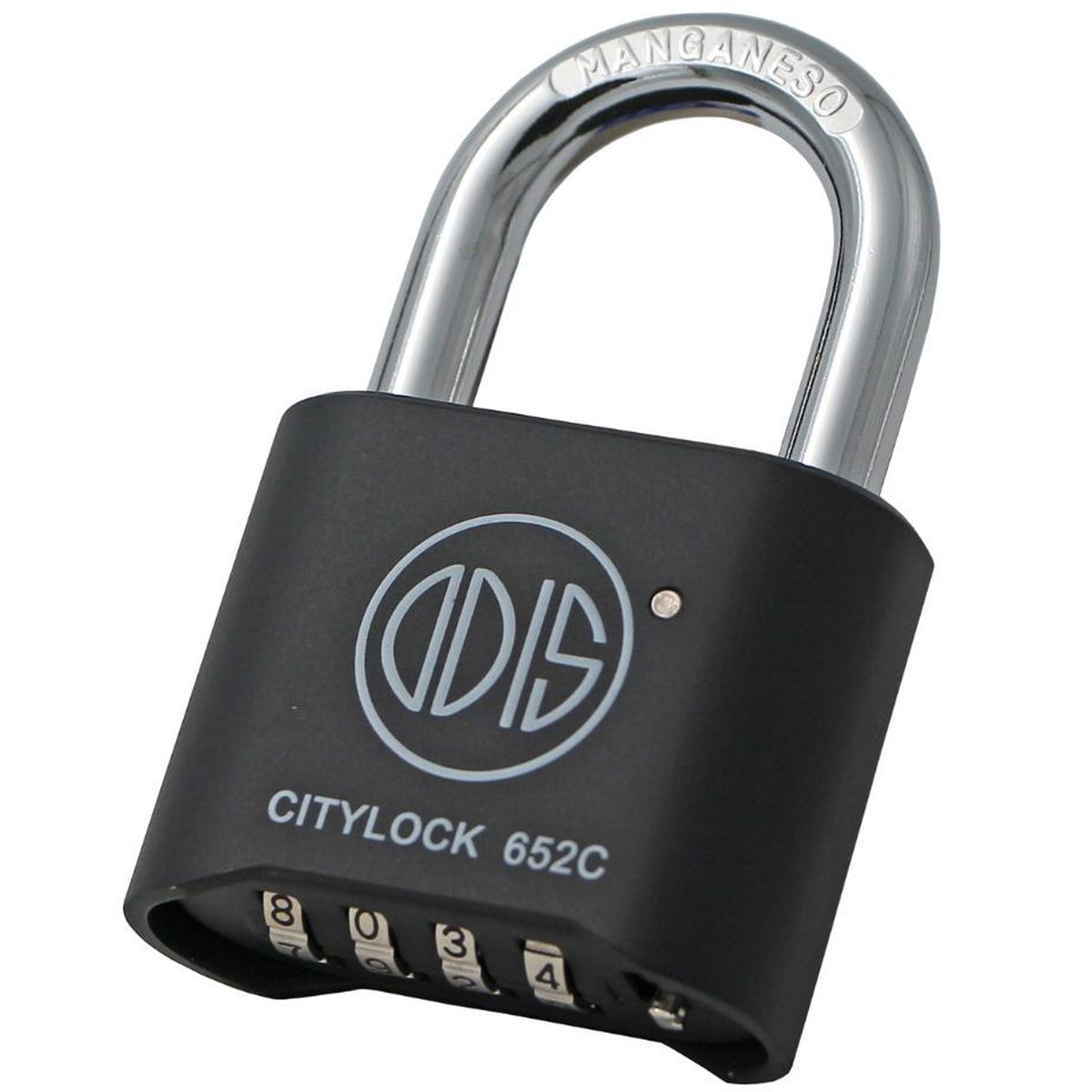 ODIS - Candado Citylock 652C
