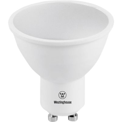 Imagen 2 del producto Ampolleta Led 6 W GU10 510 lm Luz Cálida