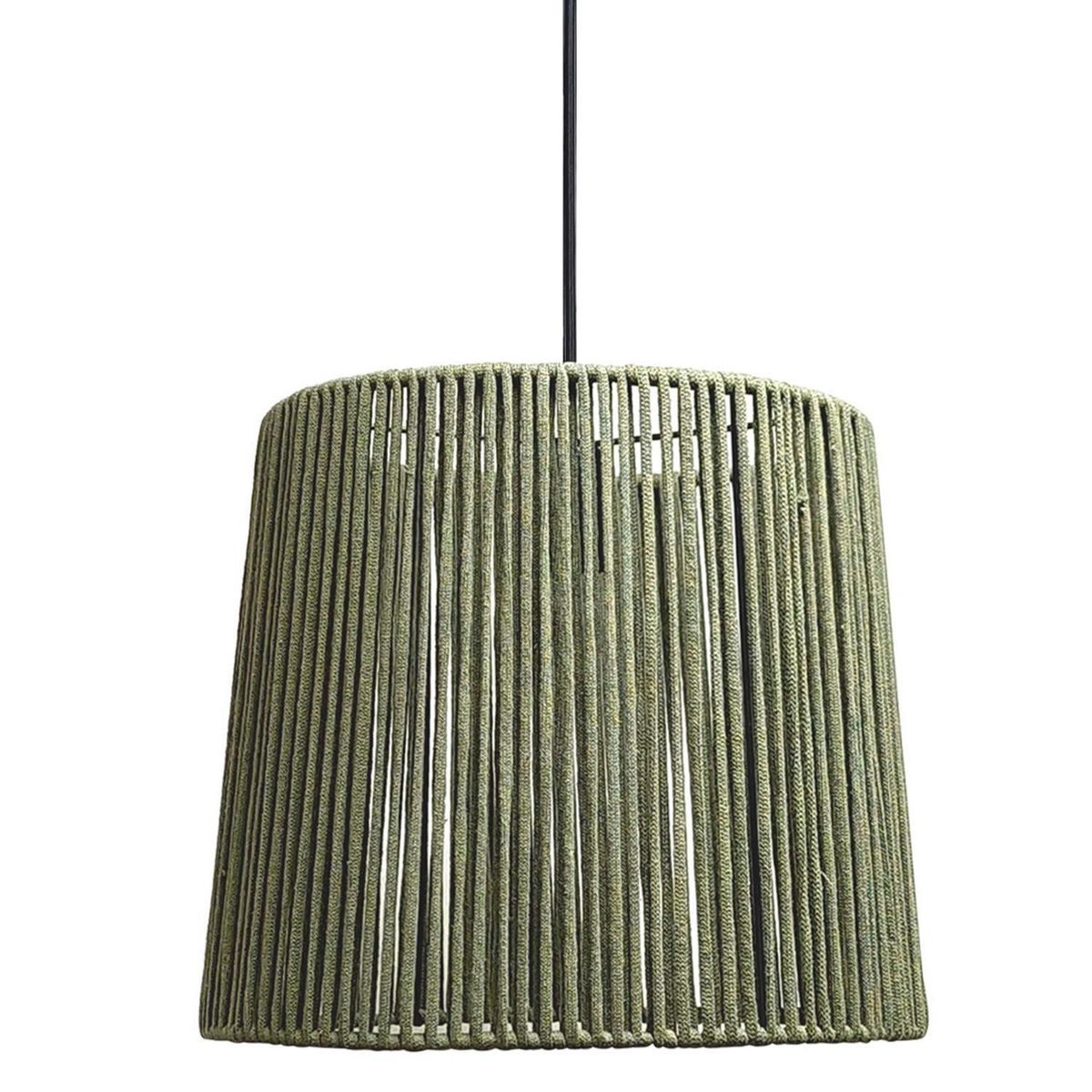 CONCEPT - Lámpara Colgante Lesi Camel