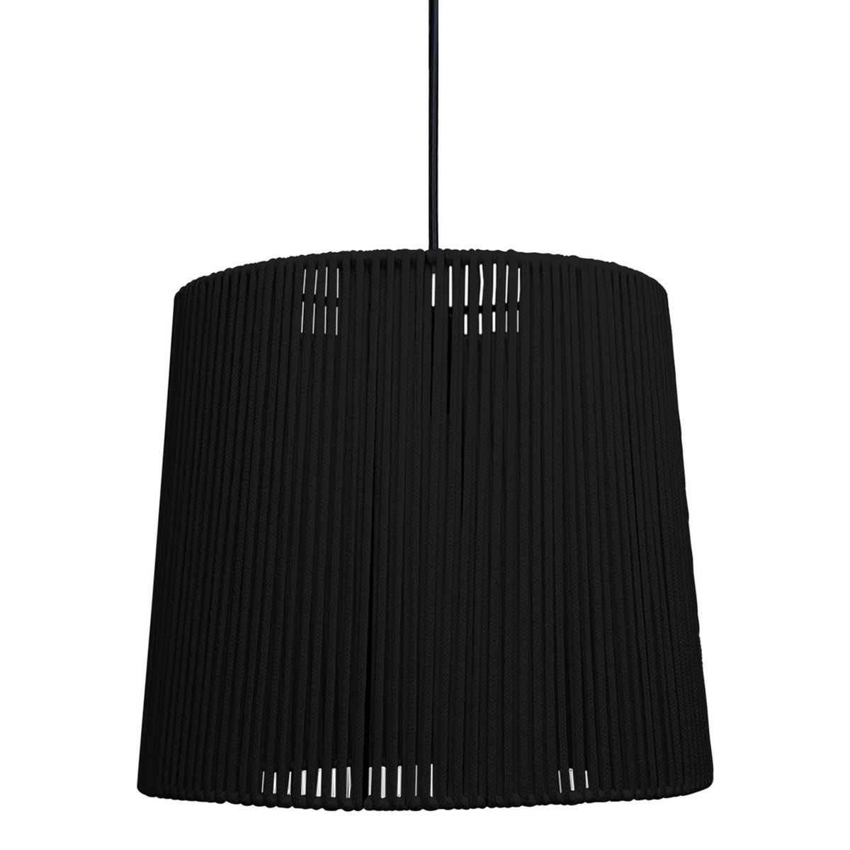 CONCEPT - Lámpara Colgante Lesi Camel