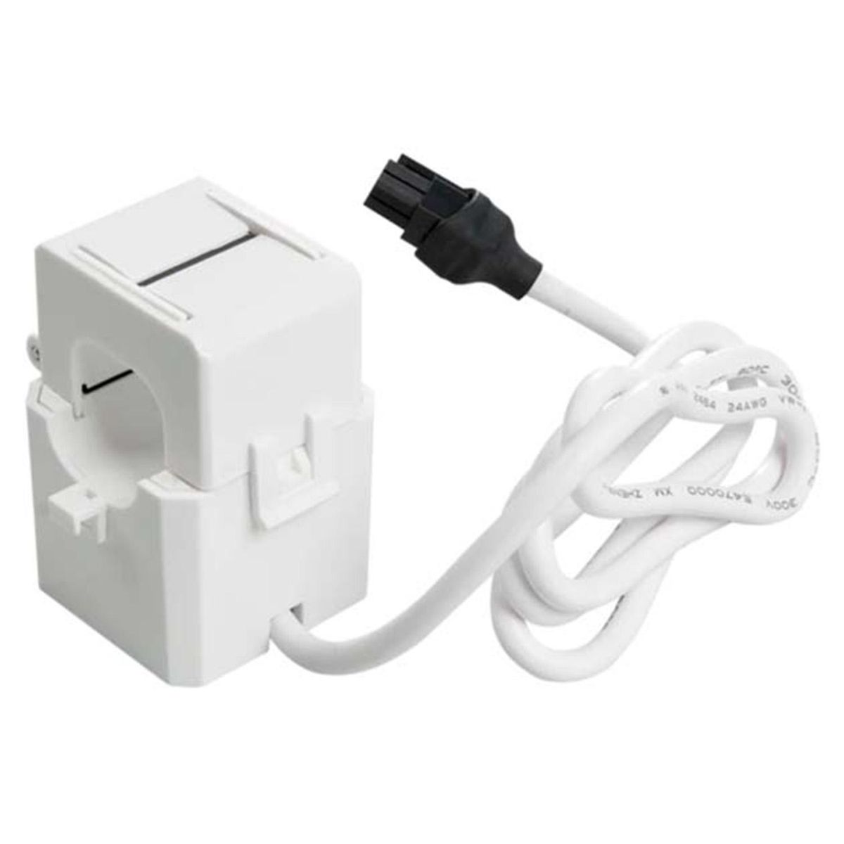 SHELLY - Pinza Amperimétrica 120A Para Shelly 3Em