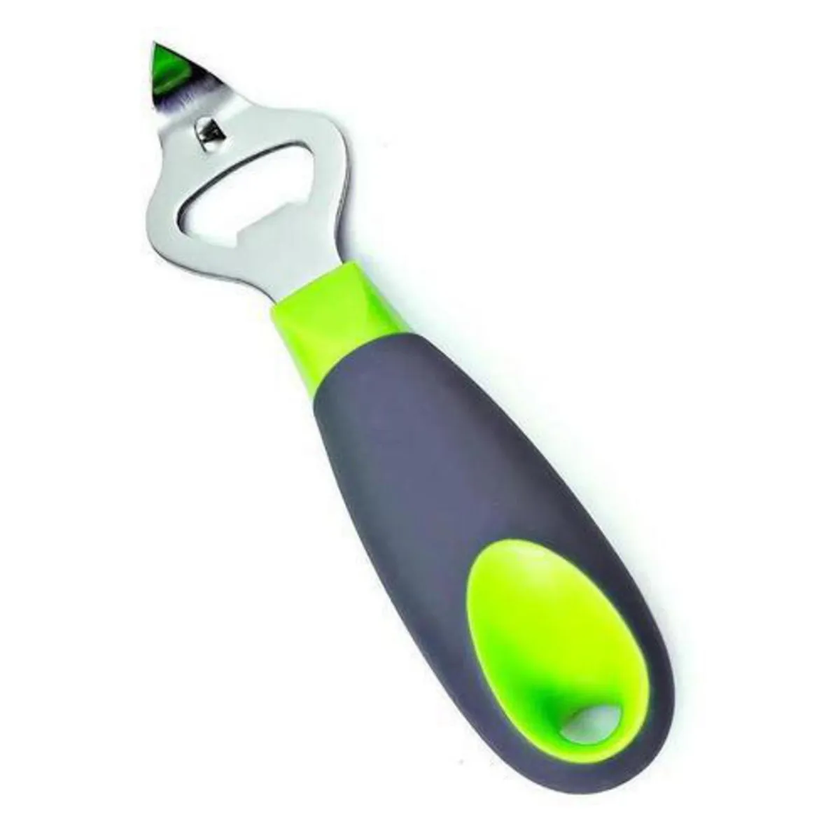 OSTER - Abrebotella Oster Ergonómico de y para Bar