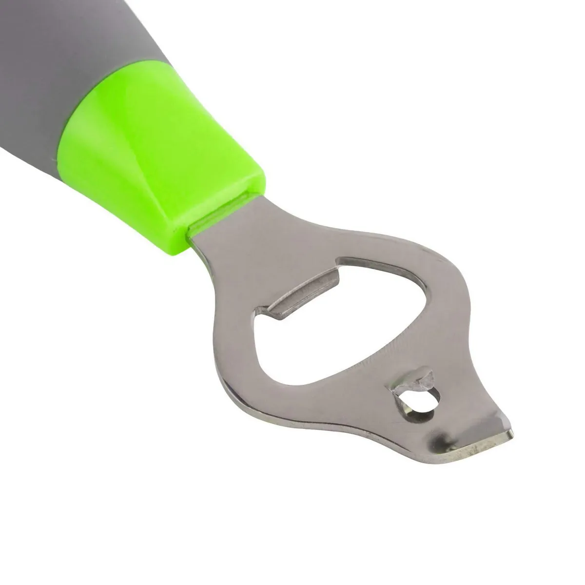 OSTER - Abrebotella Oster Ergonómico de y para Bar