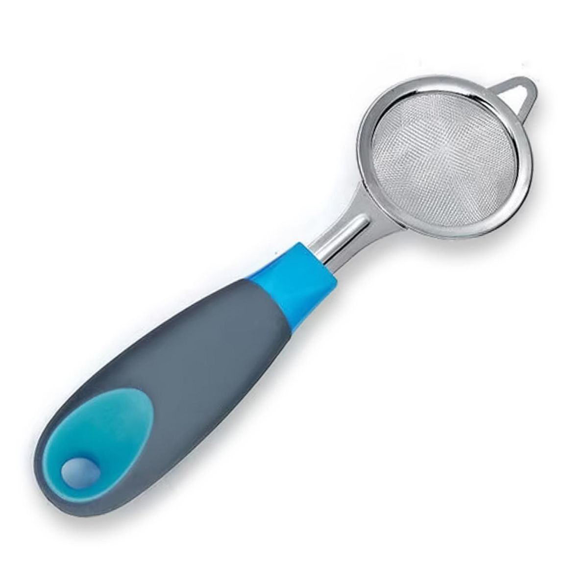 OSTER - Espumadera Oster Mango Ergonómico