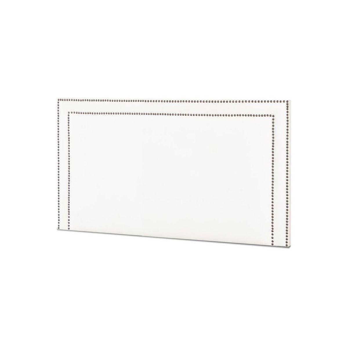 CIC - Respaldo 1.5 plazas Danubio Beige