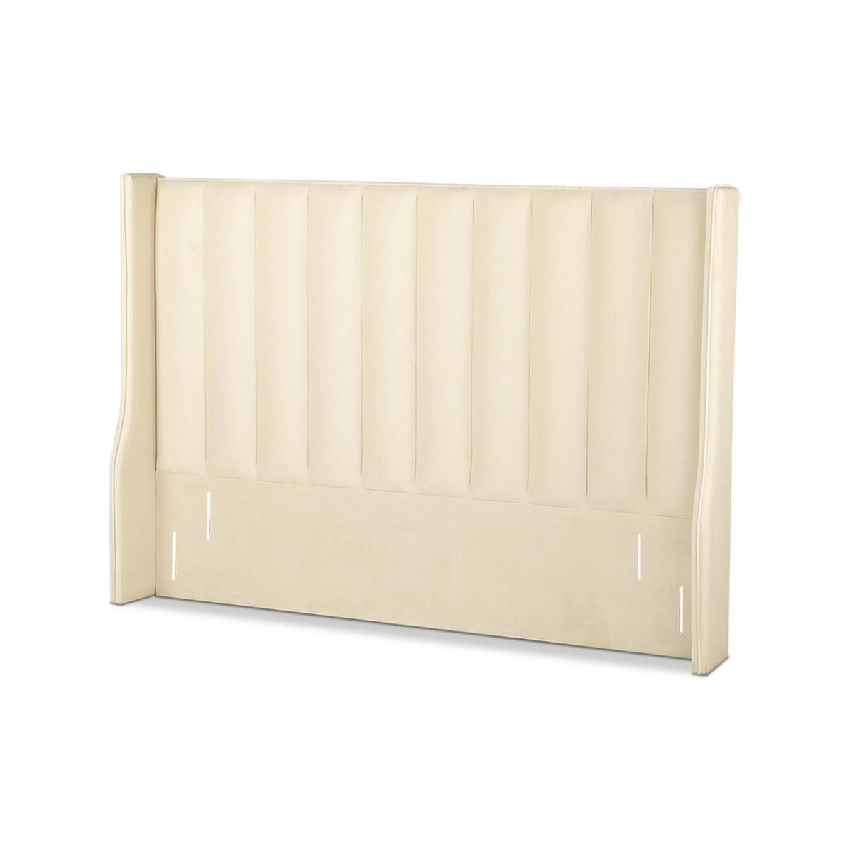 CIC - Respaldo Super king Panaro Beige