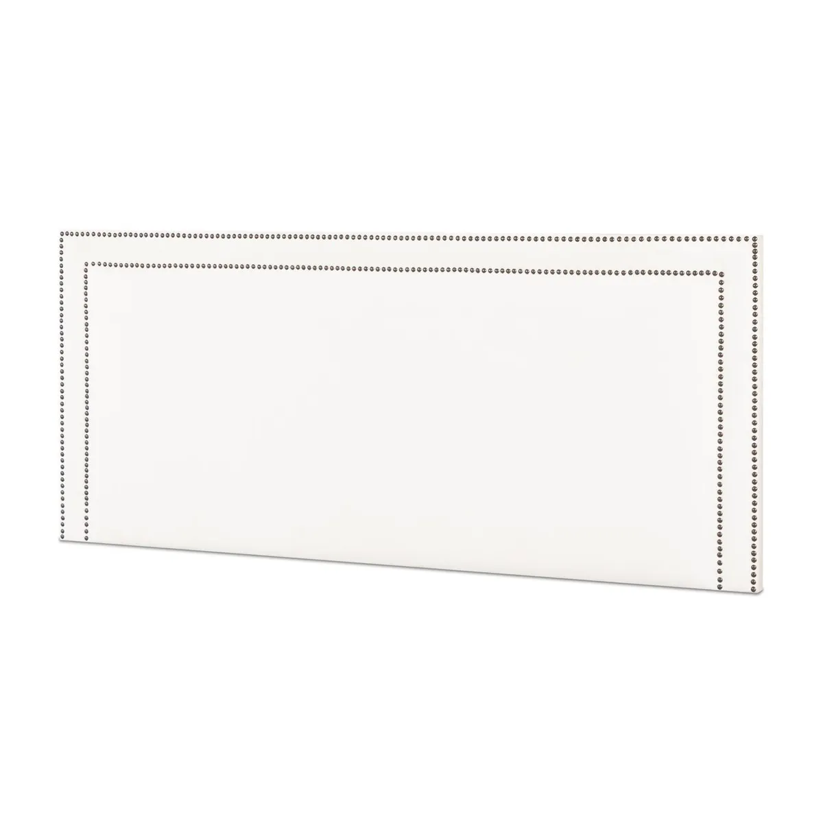 CIC - Respaldo King Danubio Beige