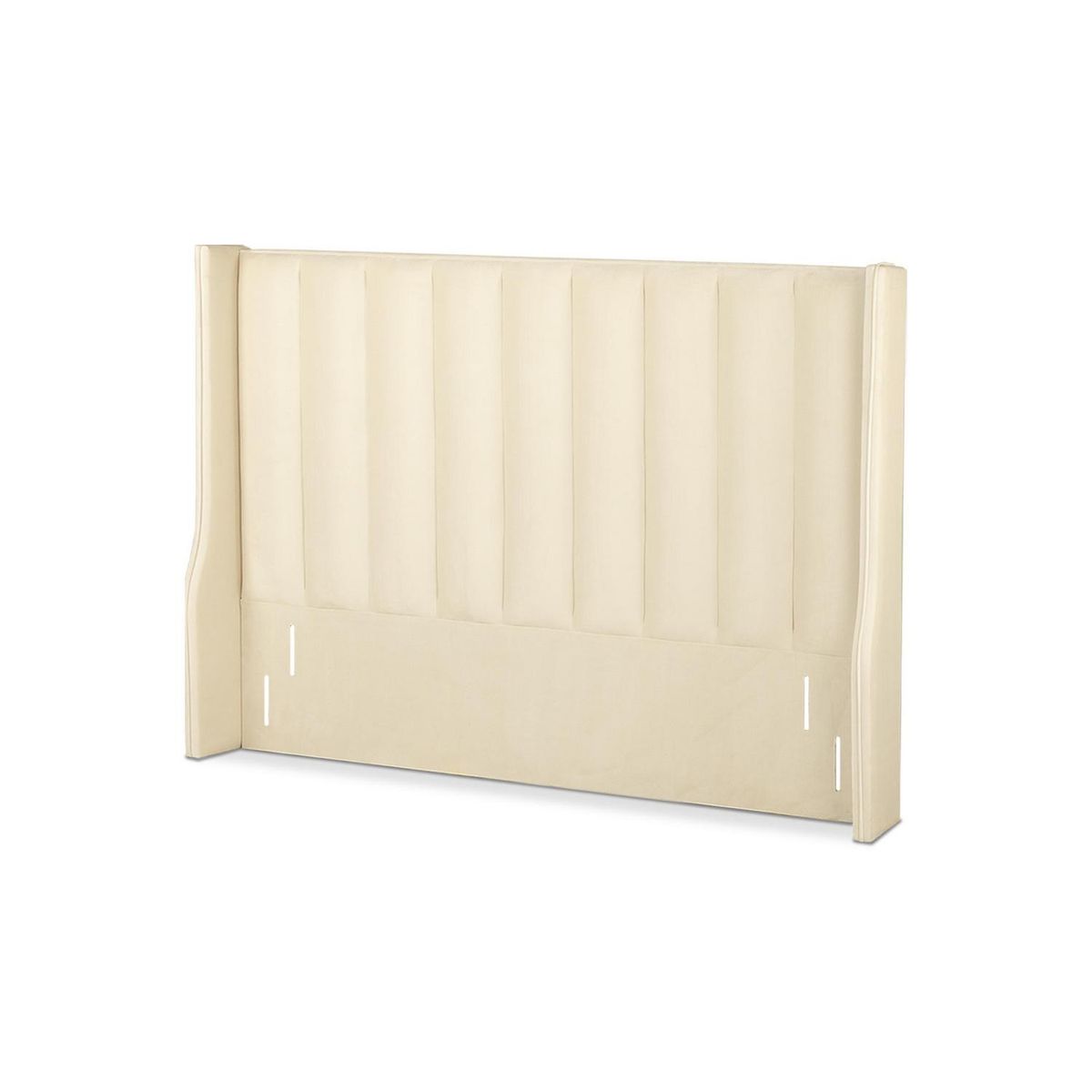 CIC - Respaldo King Panaro Beige