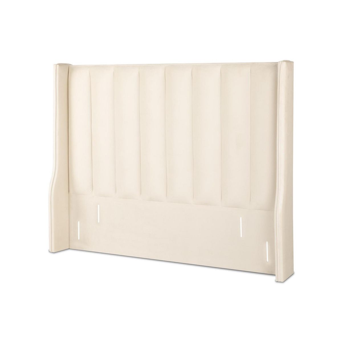 CIC - Respaldo 2 plazas Panaro Beige