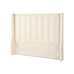 CIC - Respaldo 2 plazas Panaro Beige