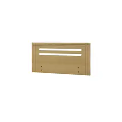 CIC - Respaldo 1.5 plazas Munich Mostaza