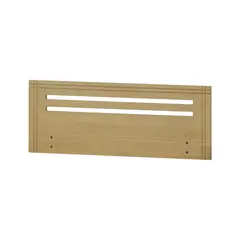 CIC - Respaldo 2 plazas Munich Mostaza