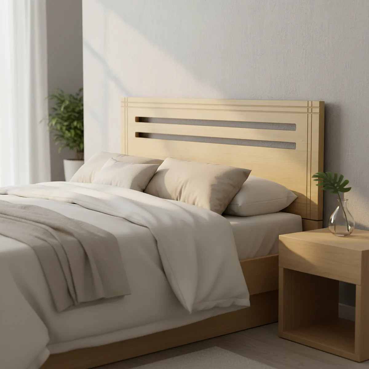 CIC - Respaldo 2 plazas Munich Mostaza