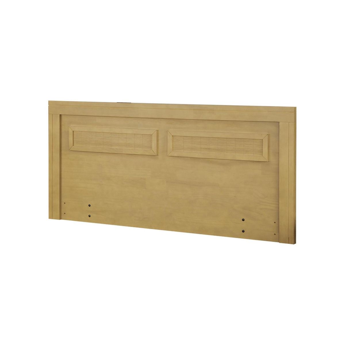 CIC - Respaldo 2 plazas Milan Mostaza