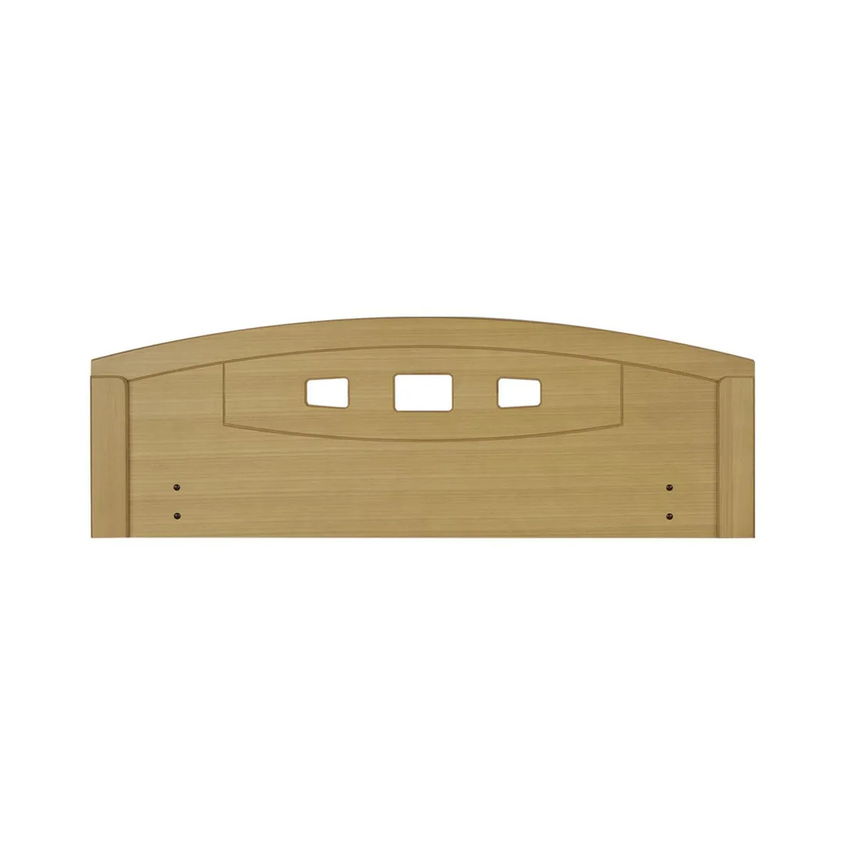 CIC - Respaldo 2 plazas Gales Mostaza