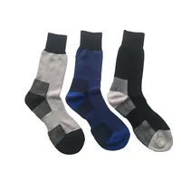 Pack 3 pares de calcetin tecnico