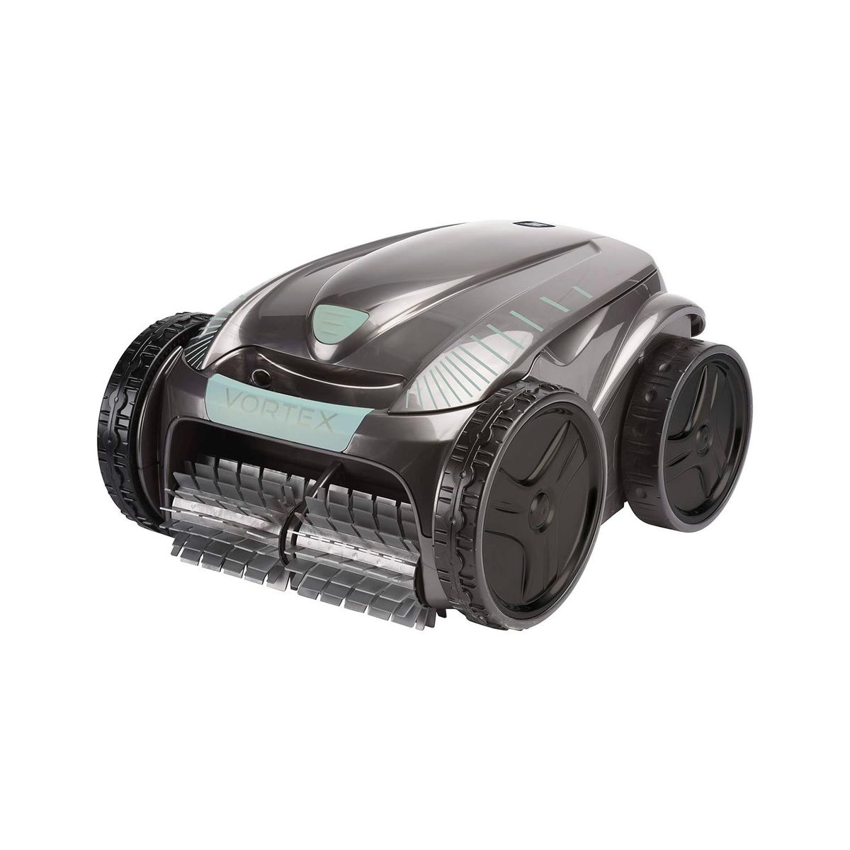 ZODIAC - Robot automático limpiafondo y pared 230V Vortex