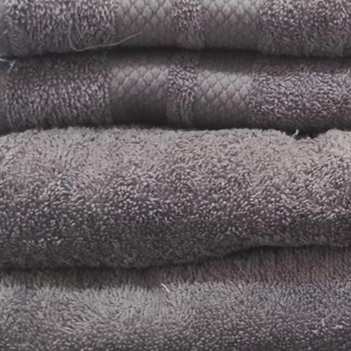 ILLUSIONS - Set 4 Toallas