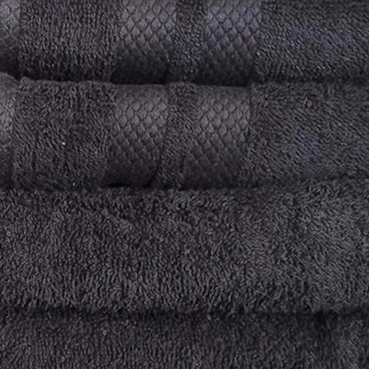 ILLUSIONS - Set 4 Toallas