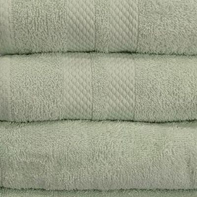 Imagen 2 del producto Set 4 Toallas