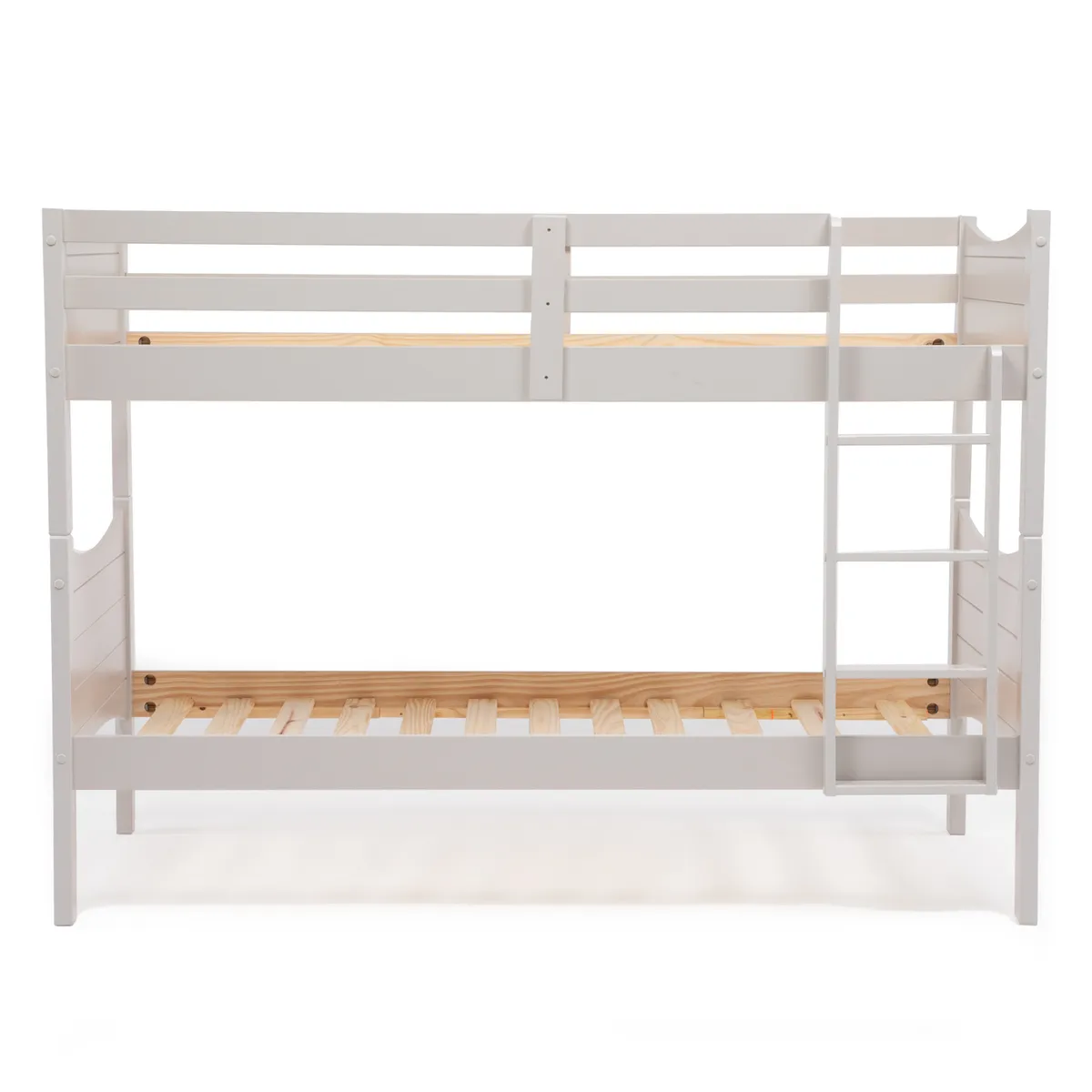 DECOCASA - Camarote Curvy 1 plaza Café