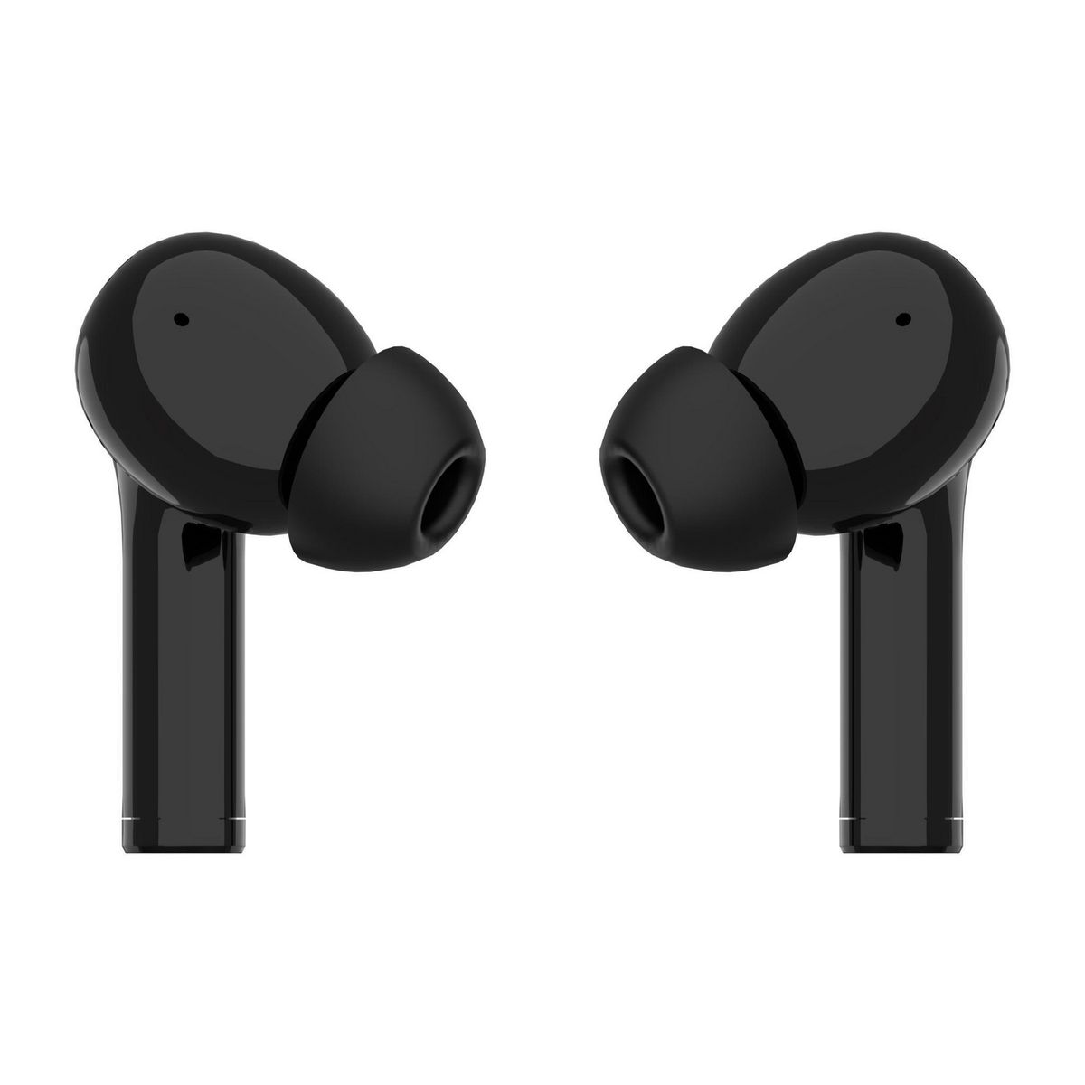 AIWA - Audifonos AW-30ANC negro