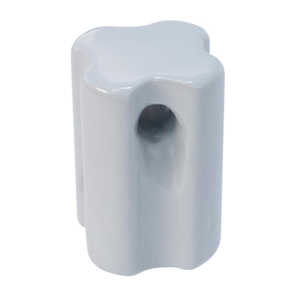 LEXO - Aislador de tension grande