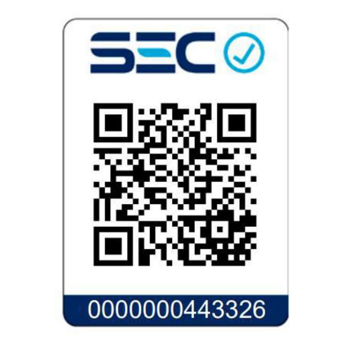 LEXO - Medidor electromecanico 10(60)A