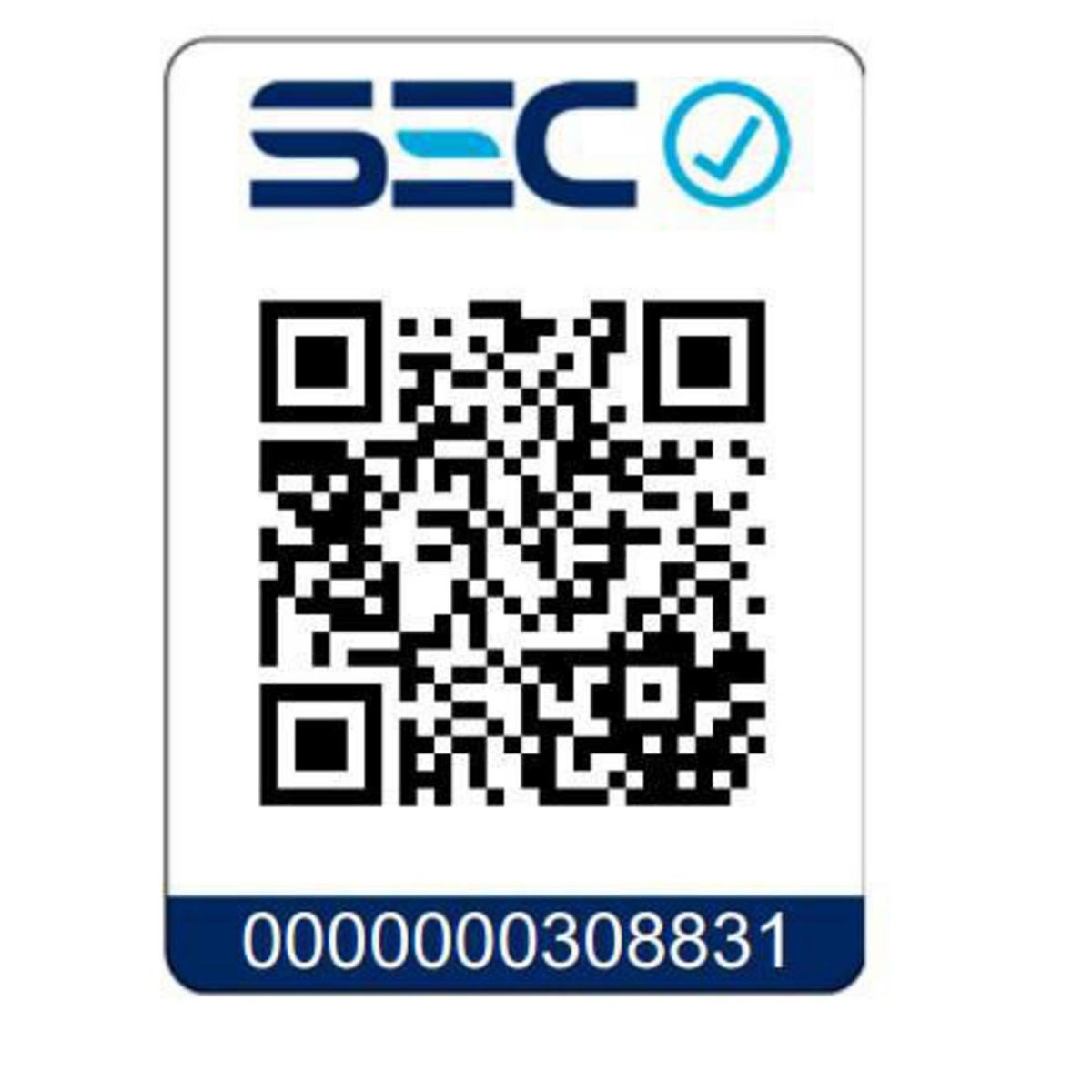 LEXO - Interruptor automático 40A