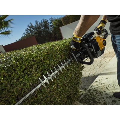 Imagen 2 del producto Cortasetos