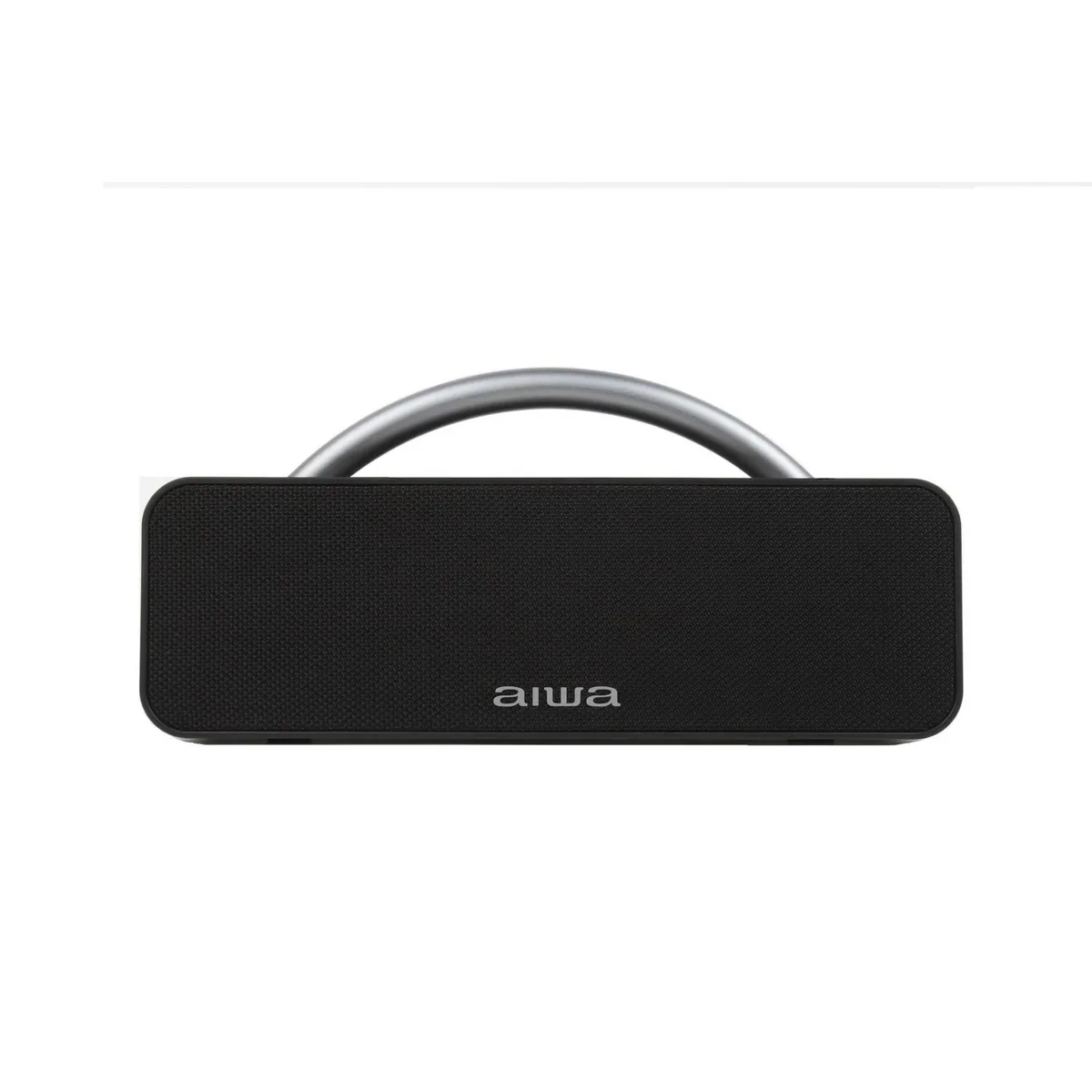 AIWA - Parlante portatil AWS80BTB