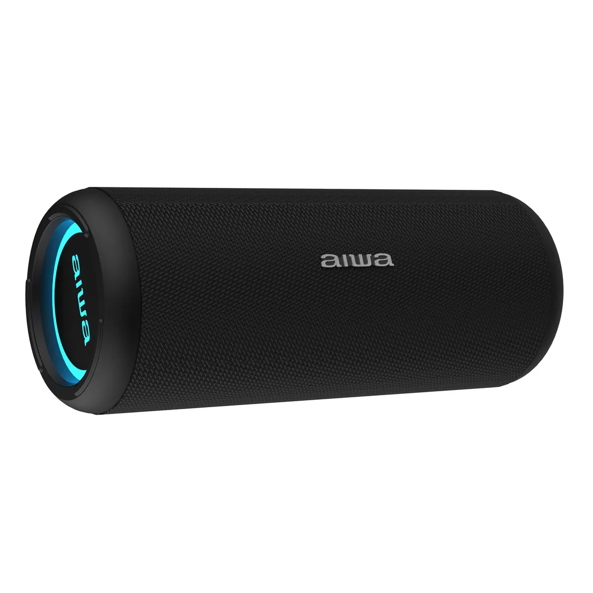 AIWA - Parlante bluetooth AWKF4B negro
