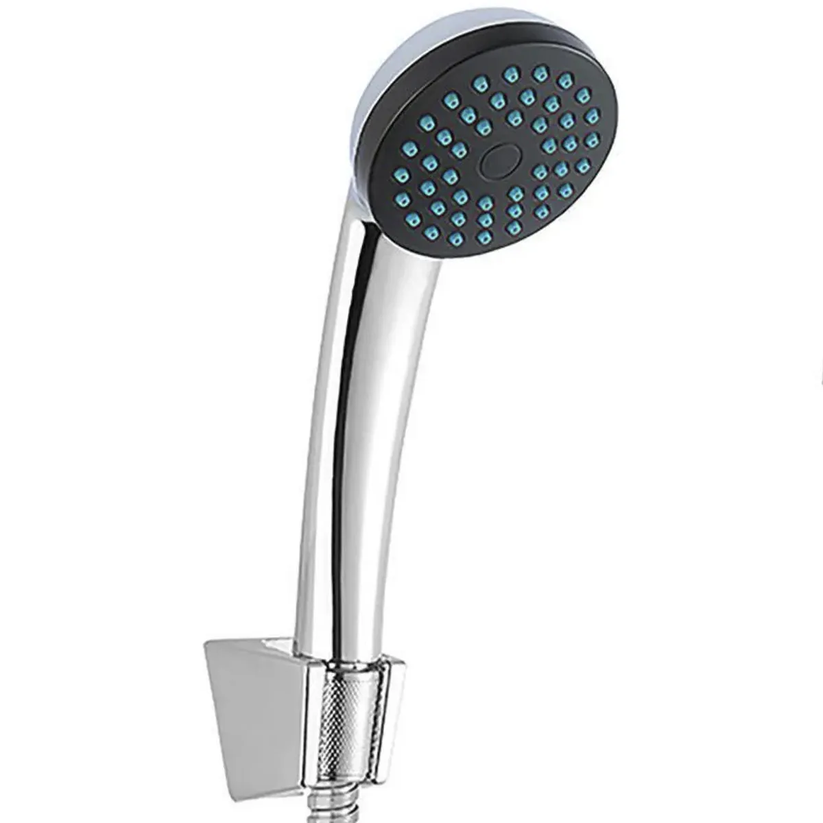 PMB - Monomando Tina Ducha Cincinnati Cromado