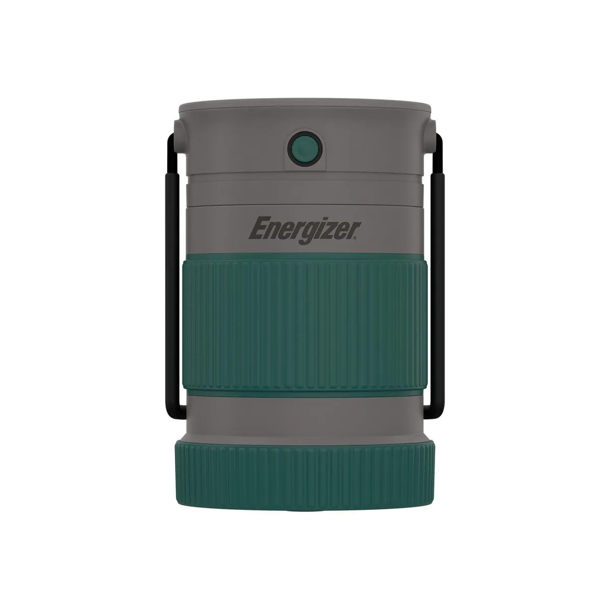 ENERGIZER - Linterna Farol con carga solar 500 lúmenes