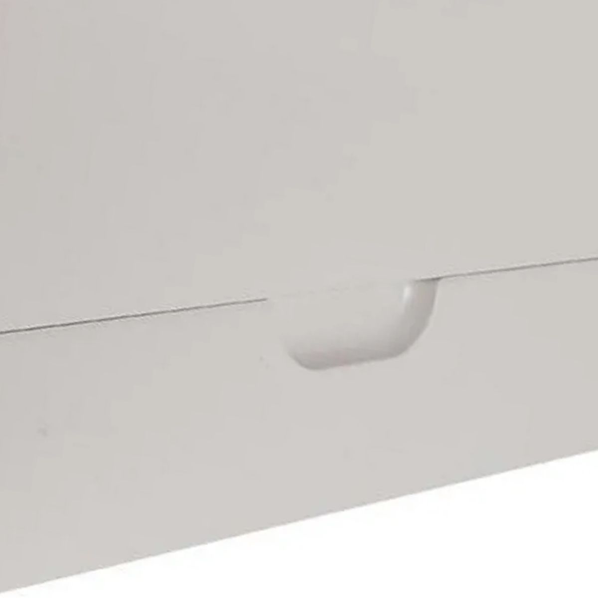 LEXO - Tablero embutido PVC Lexo 18 polos