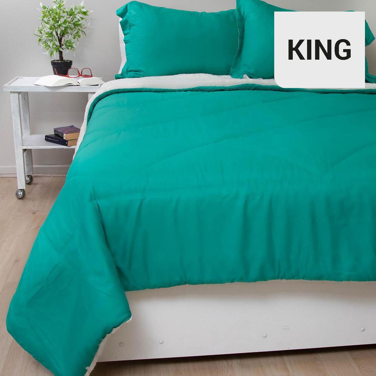 DORAL - Plumón Embossed