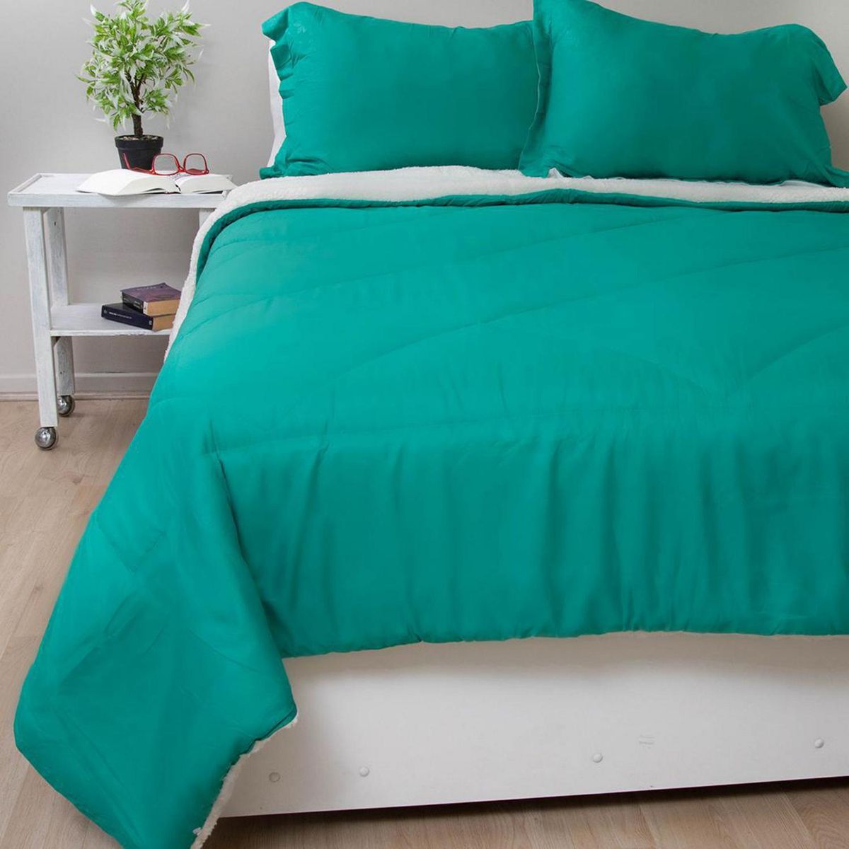 DORAL - Plumón Embossed