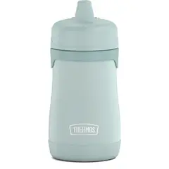 THERMOS - Botella Sippy Kids 295 ml Mint