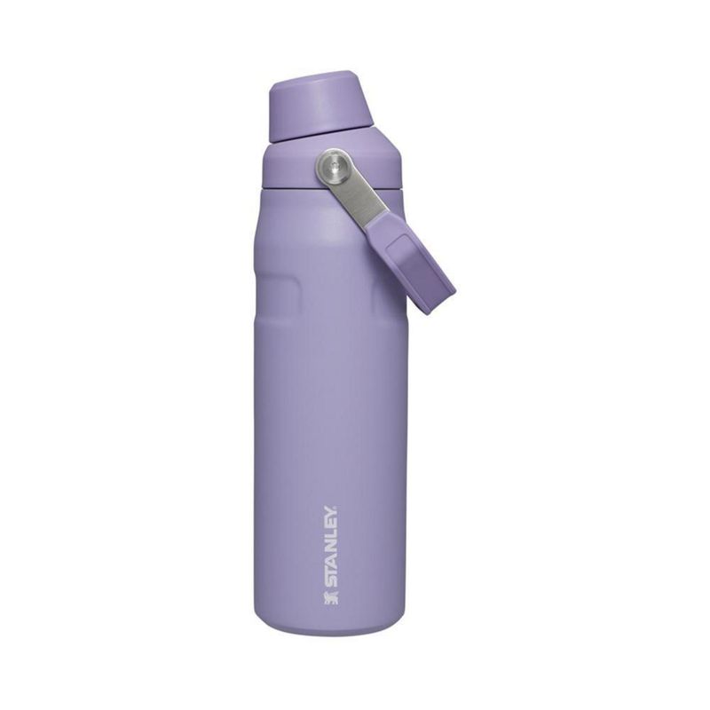 STANLEY - Botella Térmica 709 ml Lavanda