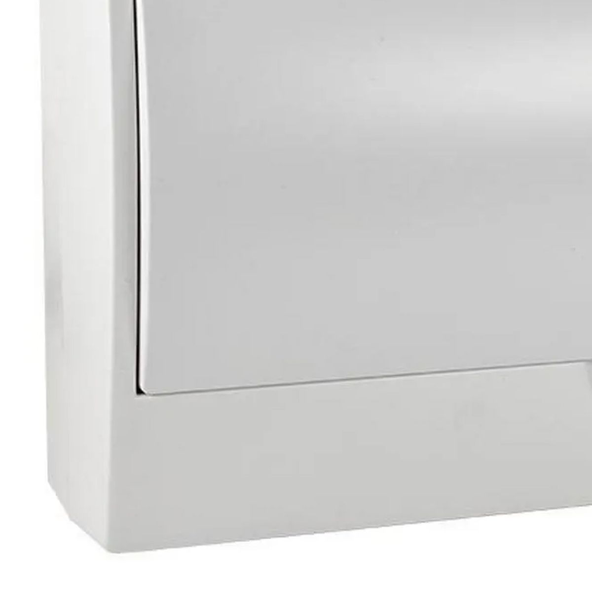 LEXO - Tablero sobrepuesto PVC Lexo 18 Polos