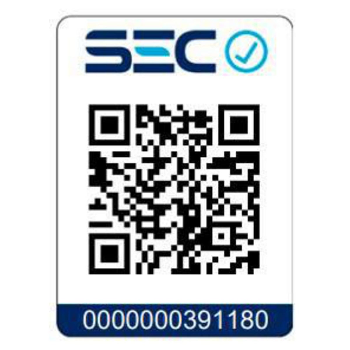 LEXO - Tablero sobrepuesto PVC Lexo 18 Polos