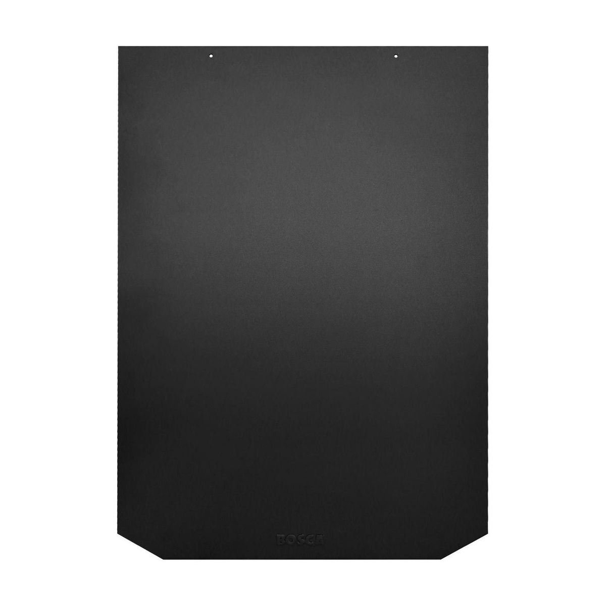 BOSCA - Protección Posterior Estufa A Leña Líneas 350 360 Mila+