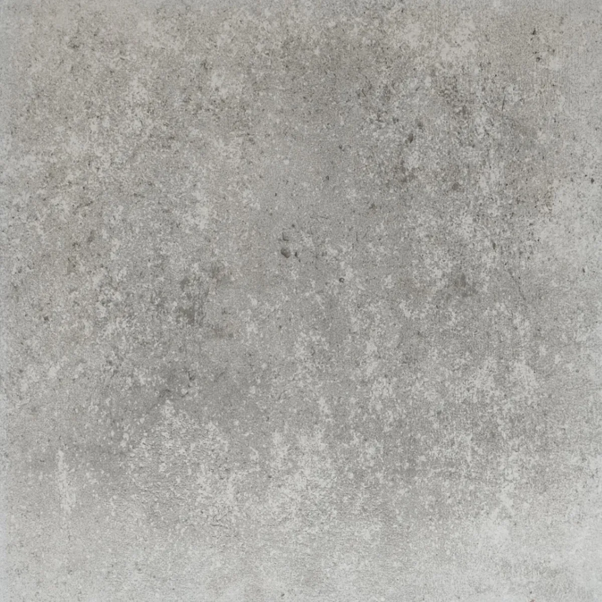VIVA - Cerámica 53x53 cm VN Gris 2.3 m2