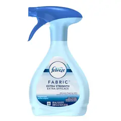 FEBREZE - Aromatizante de telas Original 438 ml