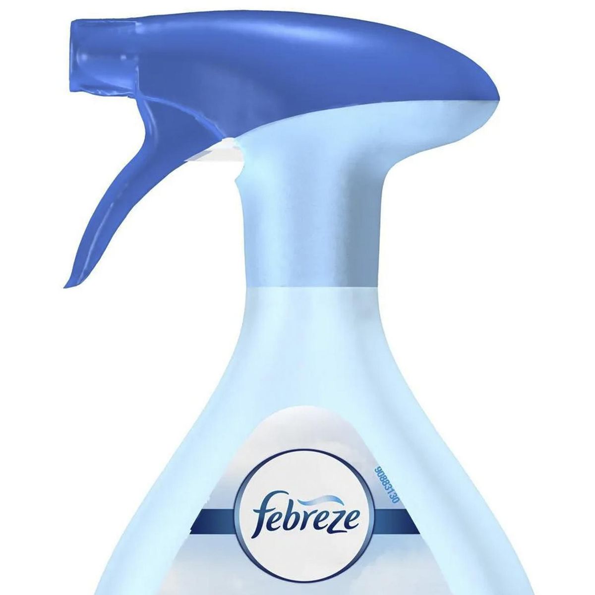 FEBREZE - Aromatizante de telas Original 0.438 l