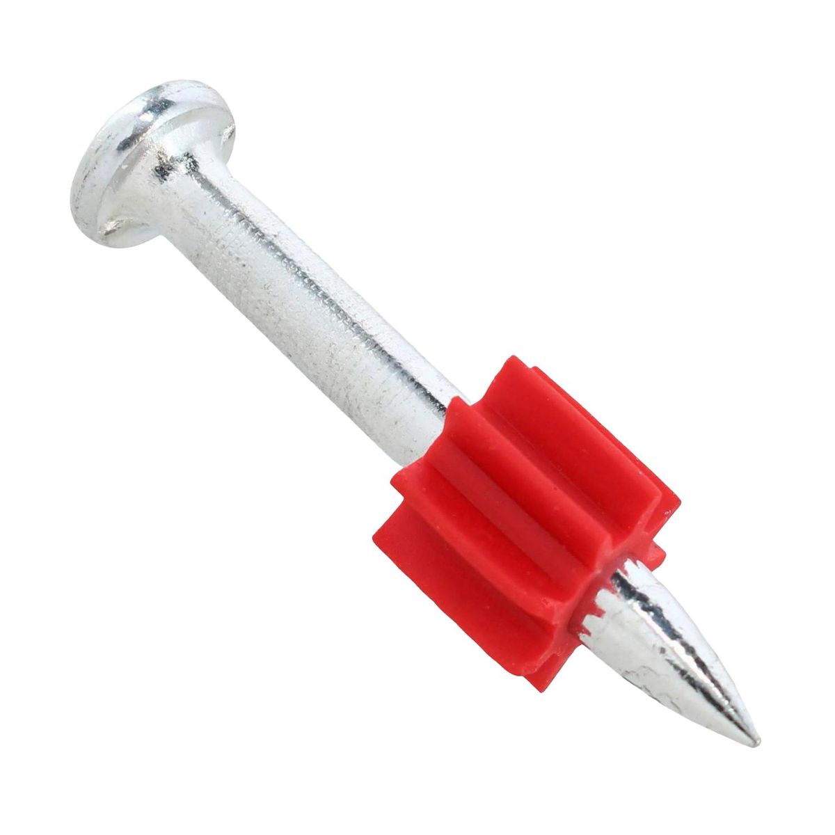 DIMAFI - Clavo SDM 1" 30 unidades