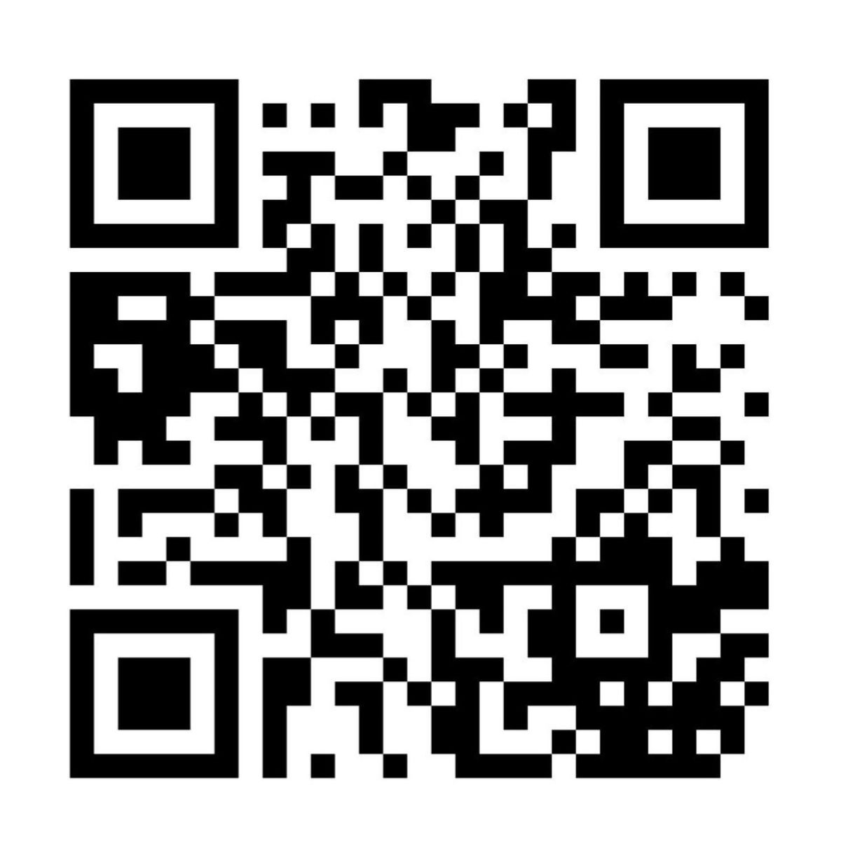 FLOWMAK - Rotomartillo sds20mm 18v bateria y cargador 1.8joule 5500gpm 1500rpm